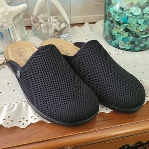 Flyflot sandals size 12 made in Italy